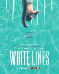 White Lines | White Lines (2020)