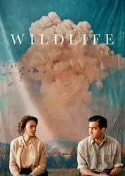 Wildlife | Wildlife (2018)