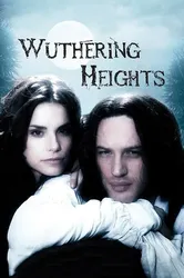 Wuthering Heights 2009 | Wuthering Heights 2009 (2009)