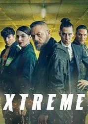 Xtremo | Xtremo (2021)