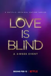 Yêu là mù quáng | Yêu là mù quáng (2020)