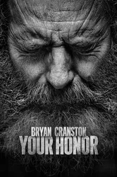 Your Honor (Phần 2) | Your Honor (Phần 2) (2023)