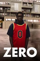 Zero | Zero (2021)