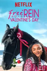 Zoe và Raven: Ngày Valentine | Zoe và Raven: Ngày Valentine (2019)