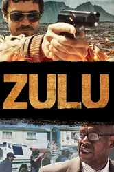 Zulu | Zulu (2013)